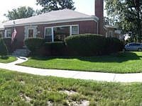 1st image of 1747 N 79th Ave