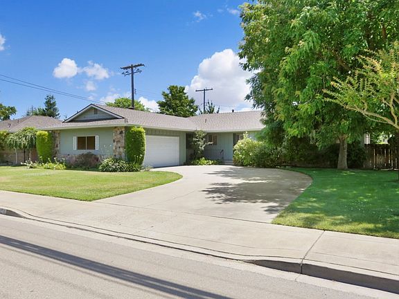 2nd image of 2110 W Lodi Ave