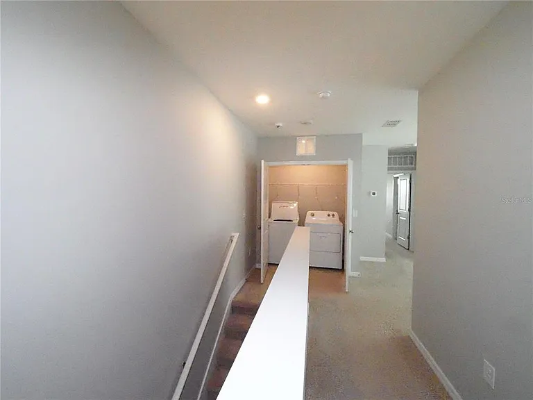 4444 Aqua Mirage St — Photo 21