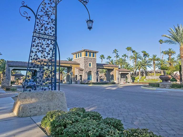 224 Viale Aventino — Photo 43