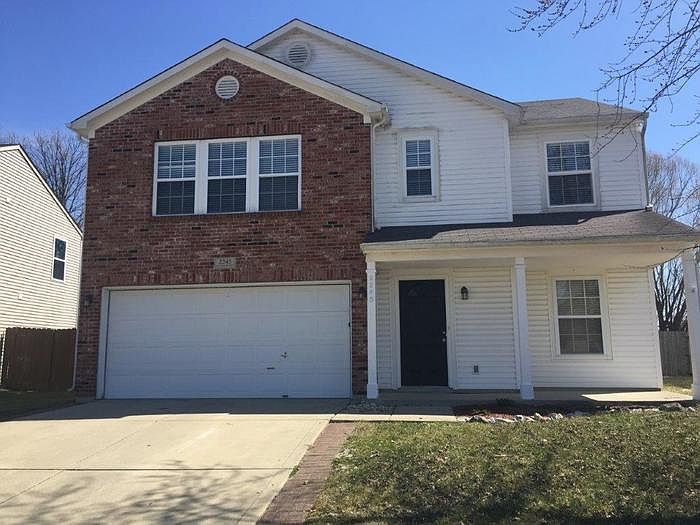 1st image of 2245 Shadowbrook Dr