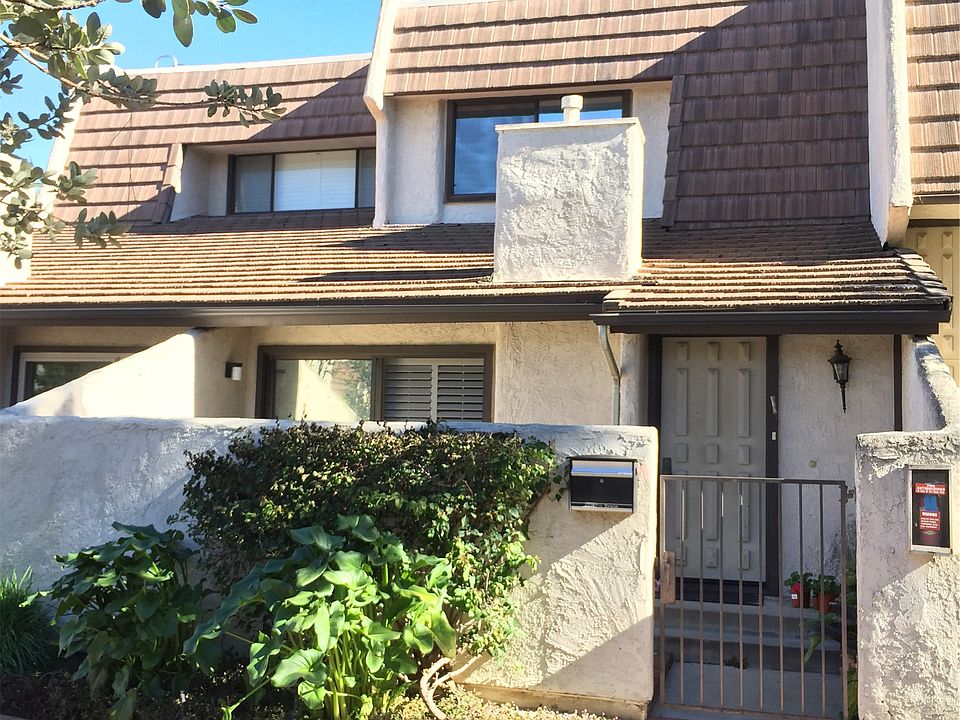 1st image of 22287 1/2 Erwin St