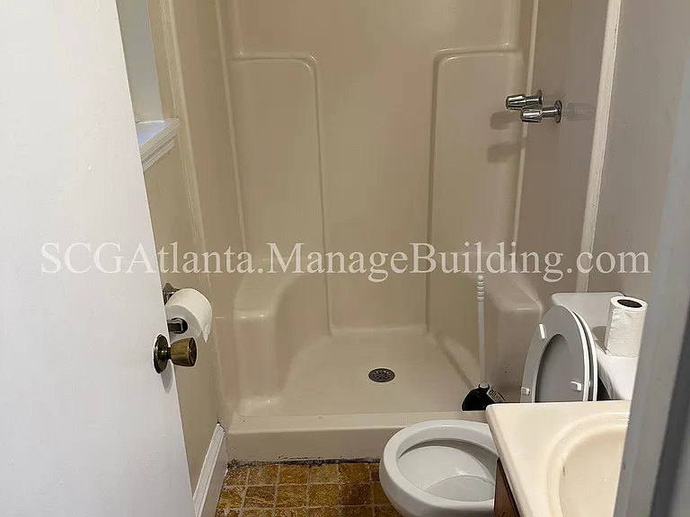 200 Pinehurst Dr — Photo 9