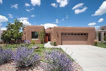 1st image of 413 Plaza Lomas