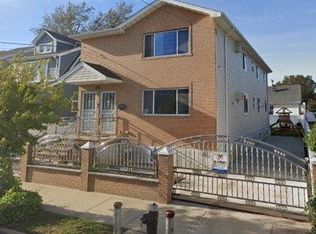 188-59 120th Rd, Saint Albans, NY 11412