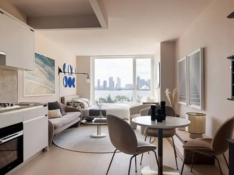 450 Washington St #306 — Photo 3
