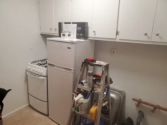 Rented by Owner | media 8