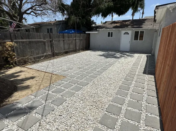 13052 Cypress Streetunit, Garden Grove, CA