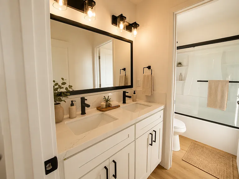 6362 Brooklyn Ave #2 — Photo 6