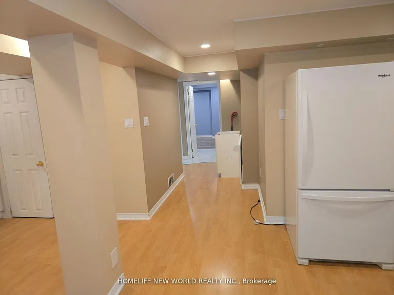 2134 Erin Gate Blvd — Photo 9