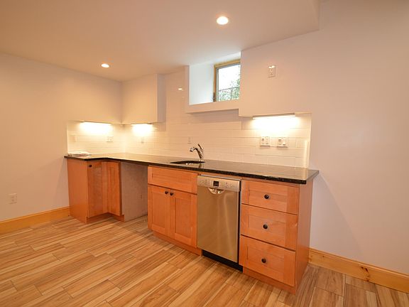 3rd image of 182 Babcock St #1A