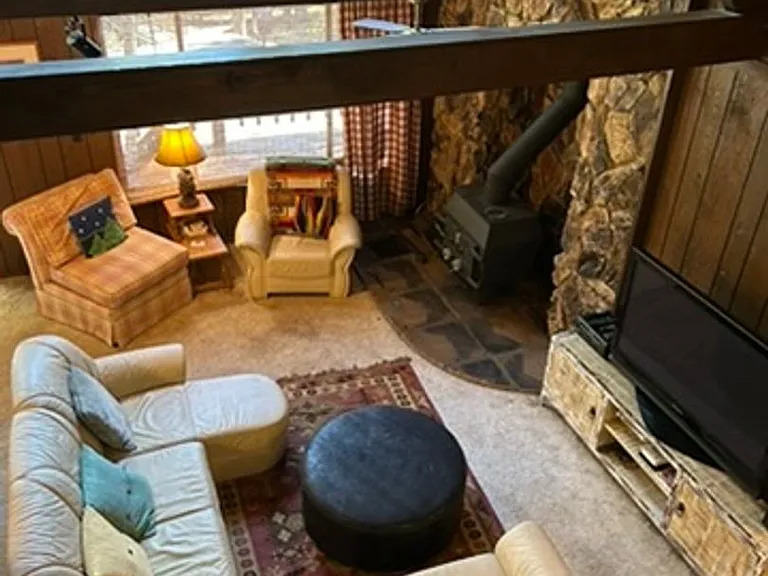 11608 Chamonix Rd — Photo 9