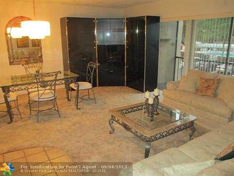 2nd image of 8220 SW 24th St APT 4210