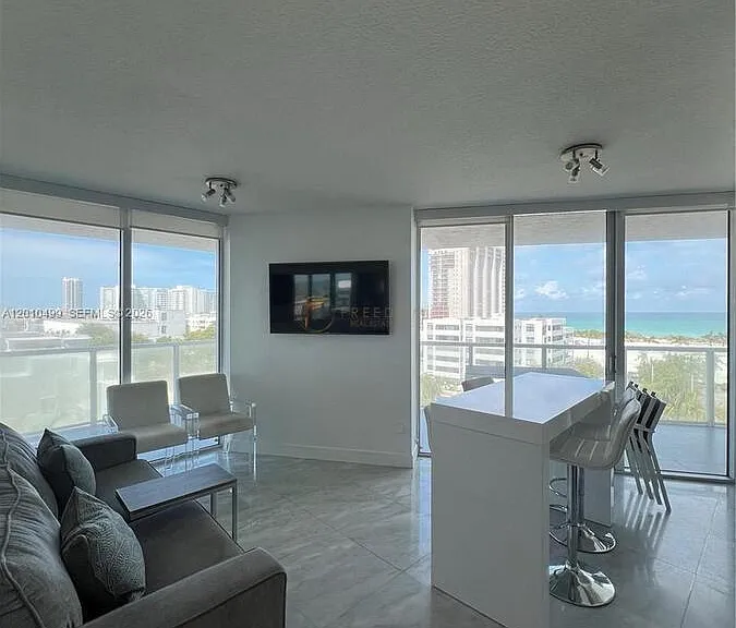 6700 Indian Creek Dr #701 — Photo 2
