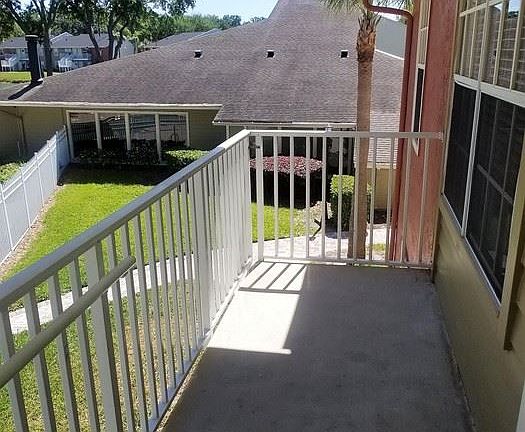 3rd image of 202 Lake Parsons Grn Unit 205