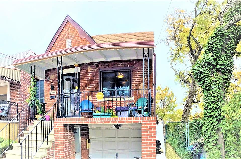 1st image of 2963 Lurting Ave
