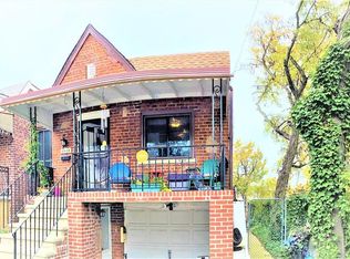 2963 Lurting Ave, Bronx, NY 10469
