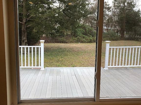 3rd image of 100 Clayton Ave