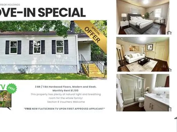 241 20th St SW, Birmingham, AL 35211