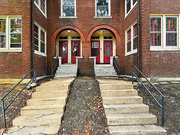3rd image of 3917-3919 Botanical Ave #191F-269