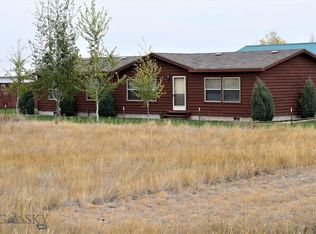 2655 Amsterdam Rd, Belgrade, MT 59714