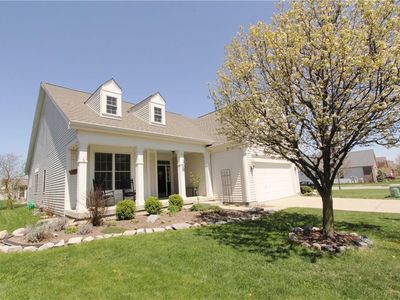 1372 Somerville Dr, Westfield, IN, 46074