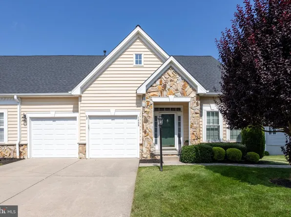 1439 Overlook Way, Bel Air, MD 21014