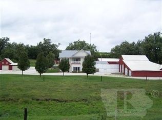 2721 310th St, Denison, IA 51442