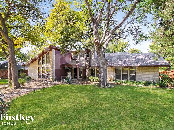 2nd image of 1327 Marble Canyon Dr