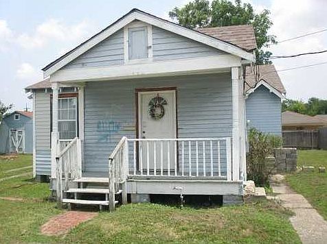 1st image of 3903 Havana Pl