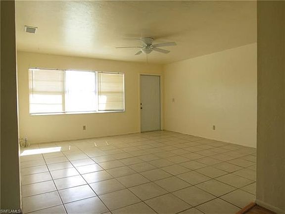 2nd image of 18656/660 Miami Blvd