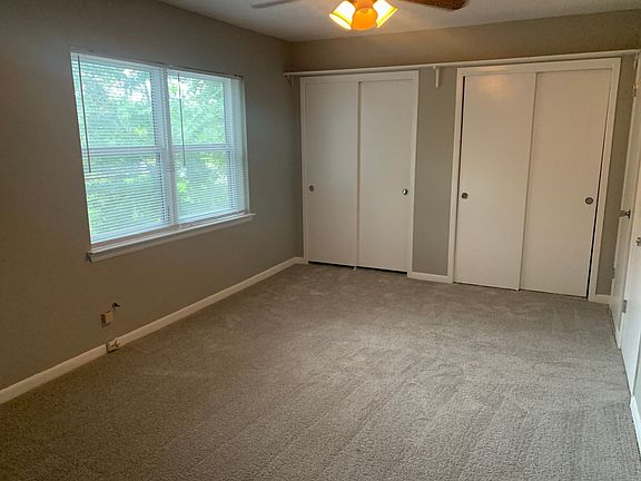 2nd image of 3531 N Blue Angel Pkwy #1