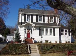 200 Huron Rd, Baltimore, MD 21228