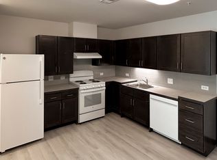 11013 Haskell Ave #17339231, Kansas City, KS 66109