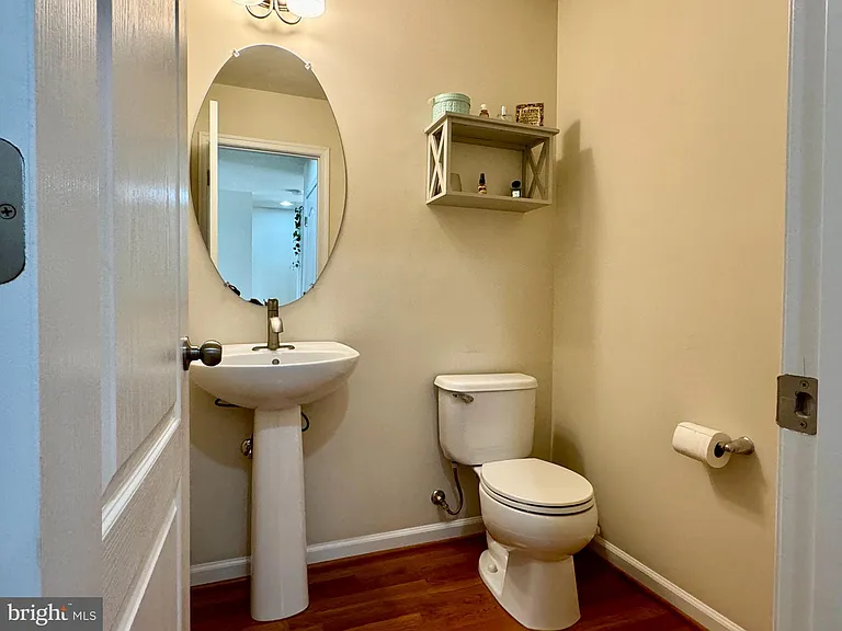 2874 Chinkapin Oak Ln — Photo 13
