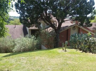 6703 Ohenry Cv #A, Austin, TX 78731