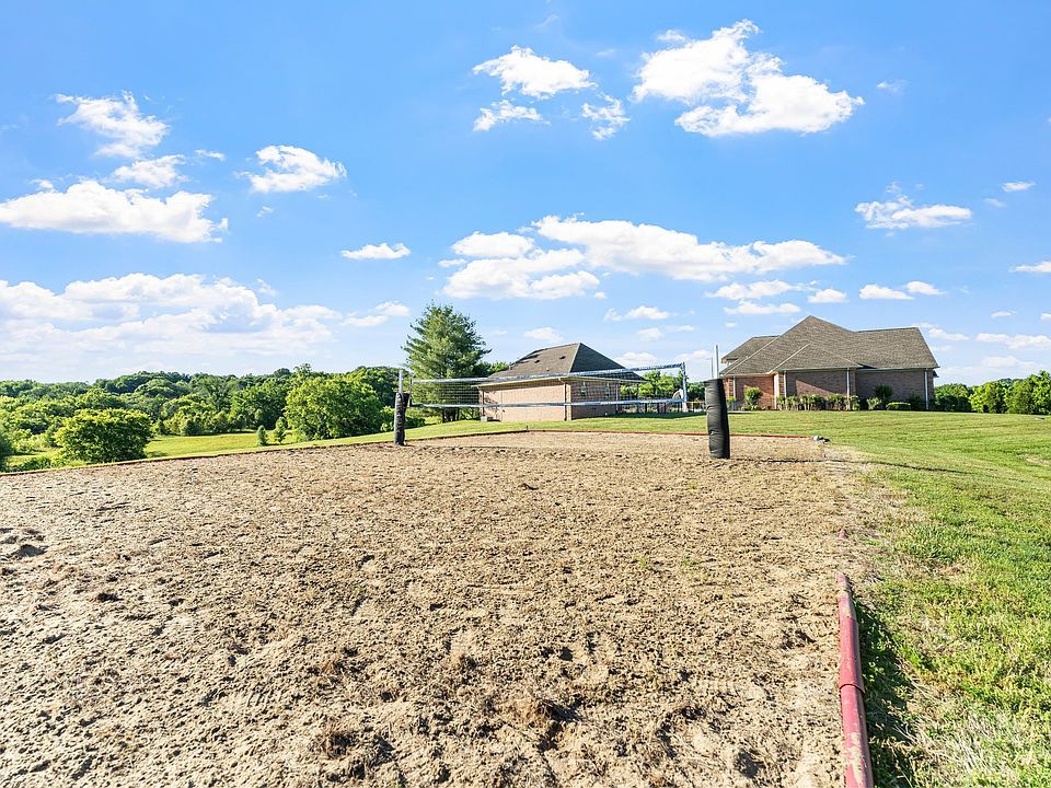 61st image of 1357 Madison Creek Rd