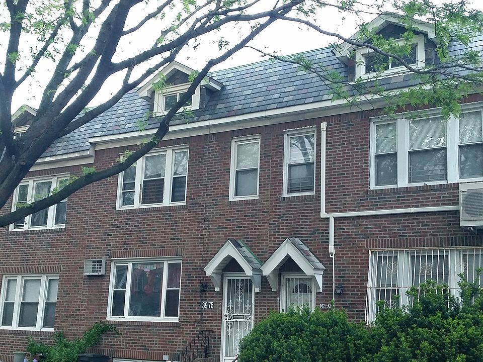 2nd image of 3975 50th St