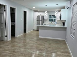 8226 Darlington Dr #B, Houston, TX 77028