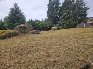 Kalapuya, Cottage Grove, OR 97424