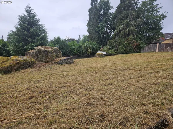 Kalapuya, Cottage Grove, OR 97424