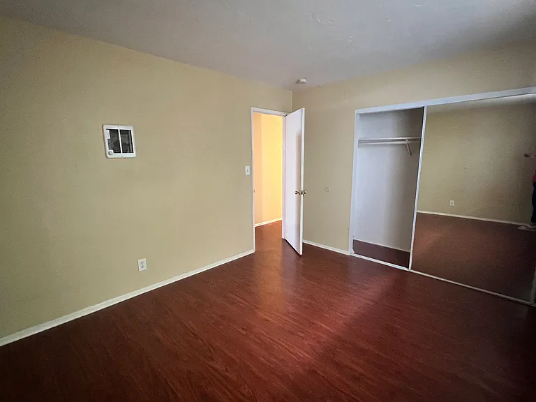 4885 Cole St #21 — Photo 13