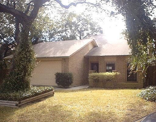 1st image of 1960 CREEK HOLLOW DR