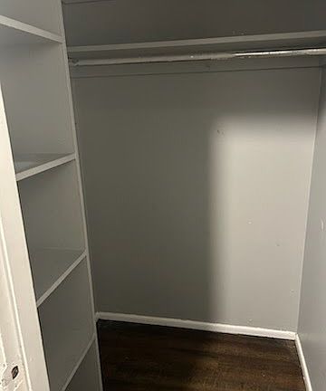 3rd image of 1948 Kentucky Ave #6