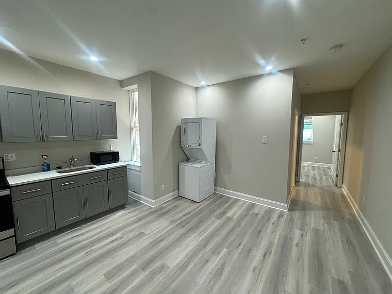 3857 N Broad St #2 — Photo 8