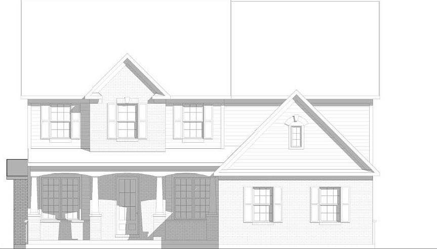 1st image of 14381 Marsdale Pl