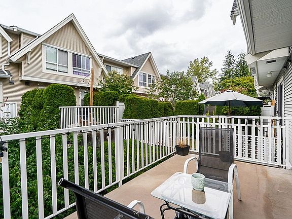 5th image of 6450 199th St #62