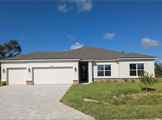 5240 Ponce De Leon Blvd, Sebring, FL 33872