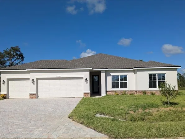 5240 Ponce De Leon Blvd, Sebring, FL 33872