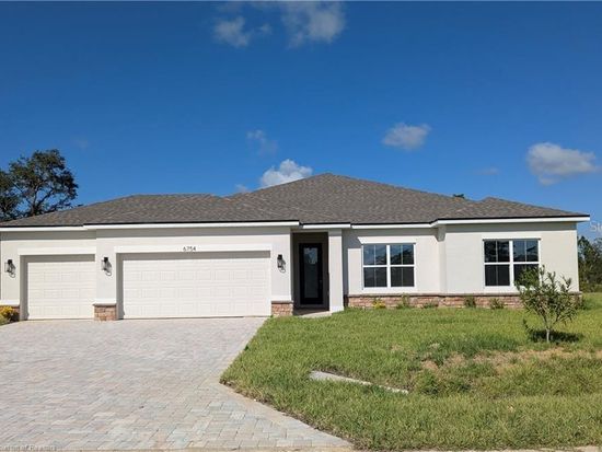 5240 PONCE DE LEON BOULEVARD, Sebring, FL 33872